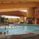 Therme Catez