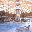 Therme Catez