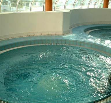 Therme Zrece