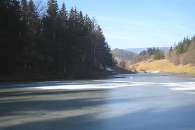 Zabavni sadržaji Terme Zreče