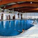 Excursions Terme Zrece