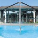 Transfers Therme Radenci