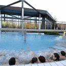 Il turismo sanitario Terme Radenci