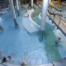 Therme Radenci