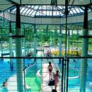 Therme Radenci