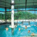 Transfers Therme Radenci