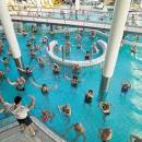 Il turismo sanitario Terme Radenci