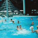 Therme Radenci