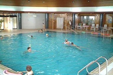 Therme Smarjeske