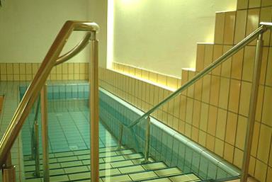 Therme Smarjeske