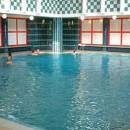 Therme Smarjeske