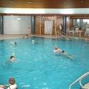 Therme Smarjeske