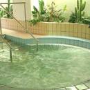 Therme Smarjeske