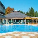 Therme Smarjeske