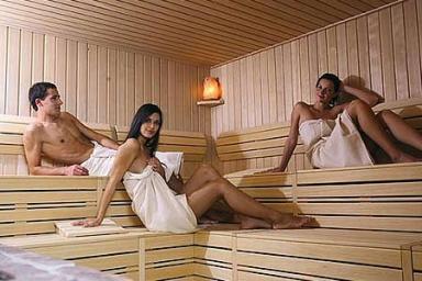 Turismo attivo Terme Ptuj