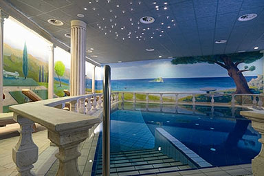 Therme Ptuj