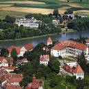 Ausflüge Therme Ptuj