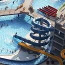 Therme Ptuj