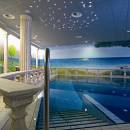 Therme Ptuj