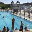 Ausflüge Therme Ptuj