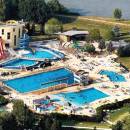 Nightlife Terme Ptuj