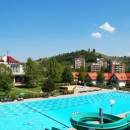 Health Tourism Terme Lendava