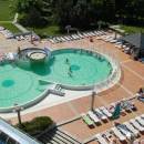 Health Tourism Terme Lendava