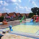 Excursions Terme Lendava