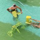 Veranstaltungen und Unterhaltung Therme Lendava