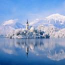 Aktivtourismus Terme Bled