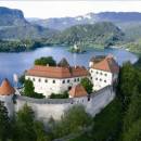 Terme Bled Terme Bled
