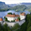 Aktivtourismus Terme Bled