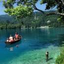 Aktivtourismus Terme Bled