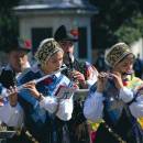 Aktivni turizem Terme Bled