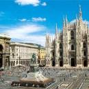 Il turismo culturale Italia