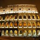 Kulturni turizam Italija