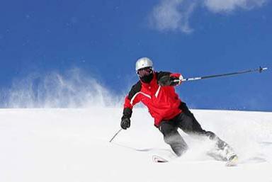 Transfers Ski Angebot Italien