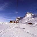 Transferi Skijališta Italija
