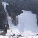 Aktivtourismus Ski Angebot Italien