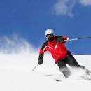 Veranstaltungen und Unterhaltung Ski Angebot Italien