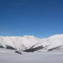 Gesundheitstourismus Ski Angebot Italien
