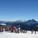 Ski en Kronplatz