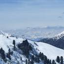 Skijalište Val di Fiemme