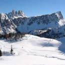Noćni život Skijalište Cortina dAmpezzo