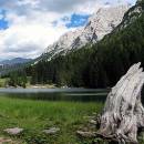 Smučišče Madonna di Campiglio