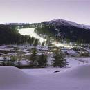 Smučišče Madonna di Campiglio