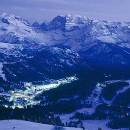 Nightlife Ski resort Madonna di Campiglio