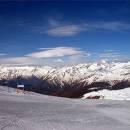 Skijalište Madonna di Campiglio