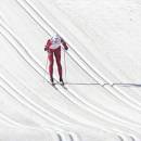 Nightlife Ski resort Val di Fassa