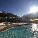 Active tourism Ski resort Bormio Valtellina